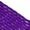 Pepperell Jumbo Roving Craft Yarn Purple