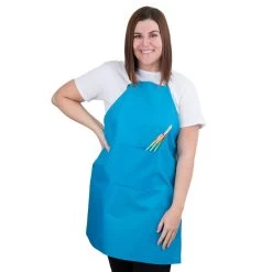 Royal & Langnickel Crafter's Choice Apron