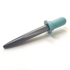 2mm Tip Squeeze-Pen