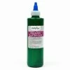 Handy Art Washable Glitter Glue Green
