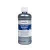 Handy Art Washable Tempera Paint Pint Metallic Silver