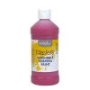 Handy Art Little Masters Washable Tempera Paint Pint Magenta