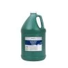 Handy Art Washable Tempera Paint Gallon Green