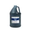 Handy Art Washable Tempera Paint Gallon Black