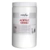 Handy Art Acrylic Gesso White Quart