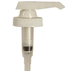 Handy Art Dispenser Pump For Gallons