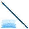 Prismacolor Premier Colored Pencil Non-Photo Blue