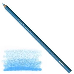 Prismacolor Premier Colored Pencil Non-Photo Blue