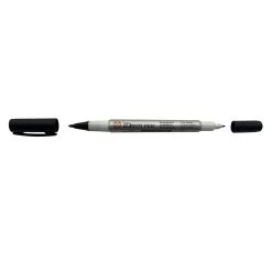 Sakura IDenti-Pen Dual-Point Marker