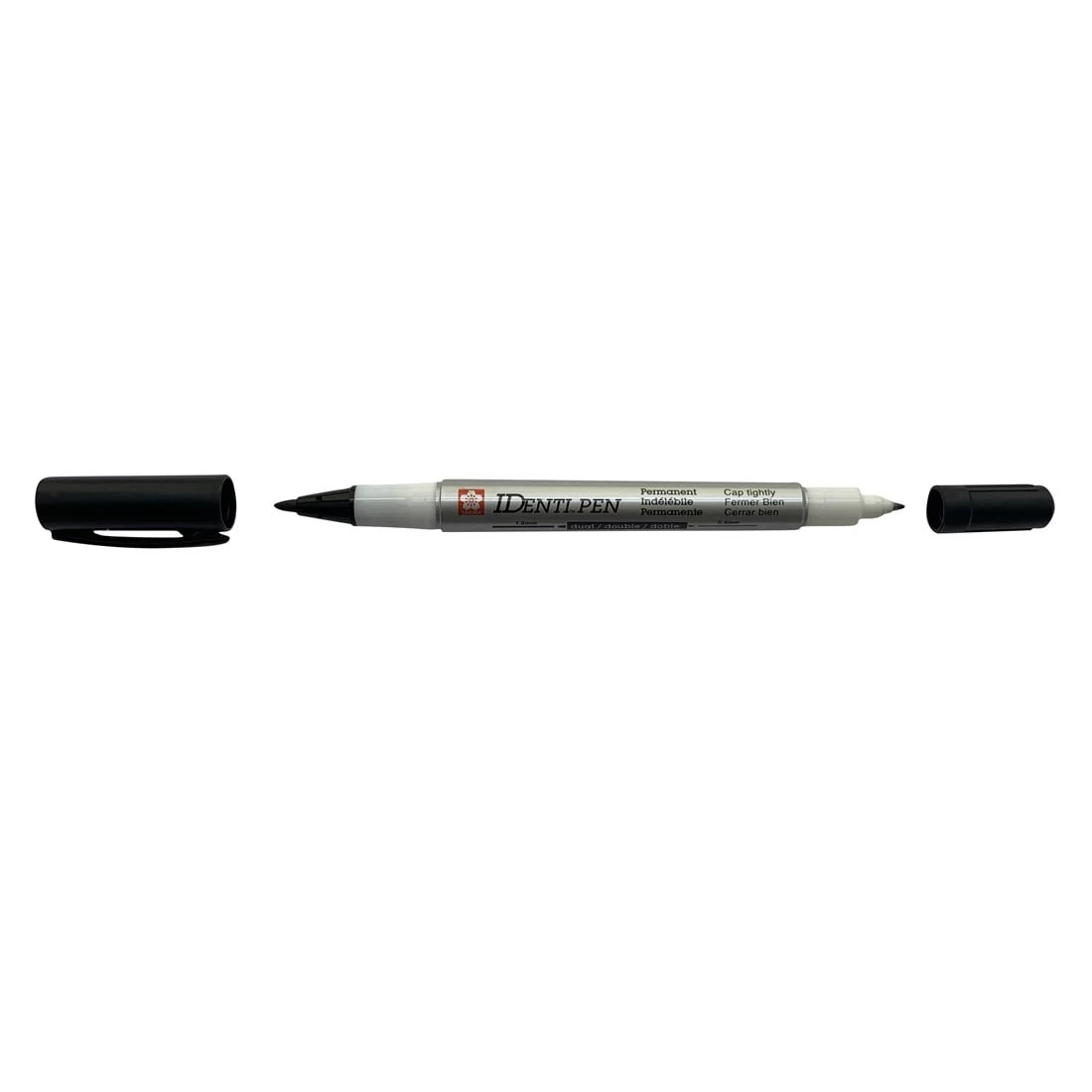 Sakura IDenti-Pen Dual-Point Marker 1 Sakura IDenti-Pen Dual-Point Marker