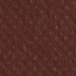 Smart-Fab Disposable Art & Decoration Fabric Roll Brown