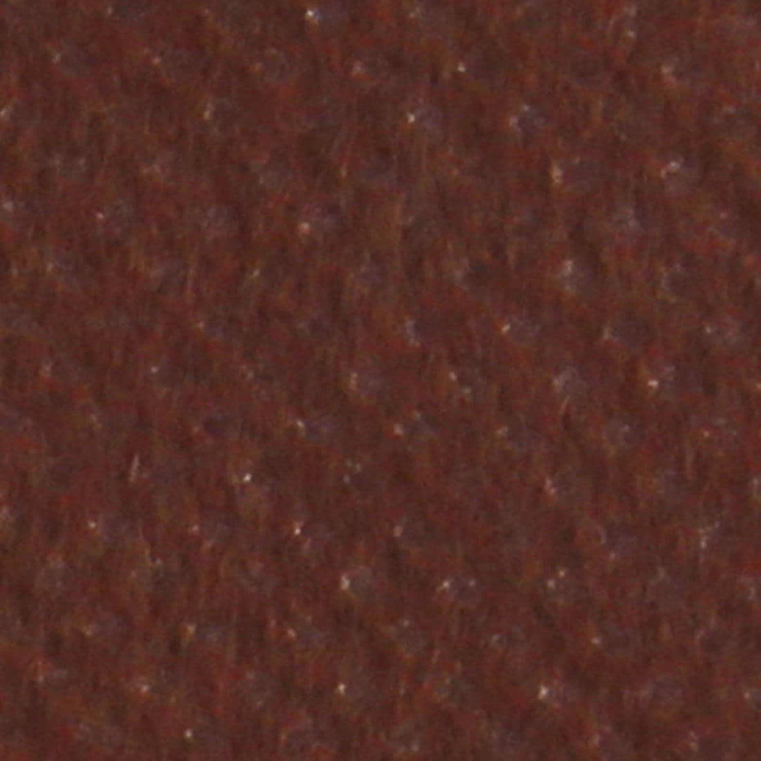 Smart-Fab Disposable Art & Decoration Fabric Roll Brown 1 Smart-Fab Disposable Art & Decoration Fabric Roll Brown