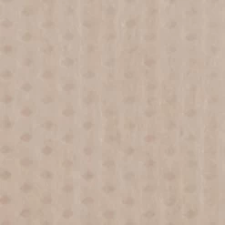 Smart-Fab Disposable Art & Decoration Fabric Roll Cream