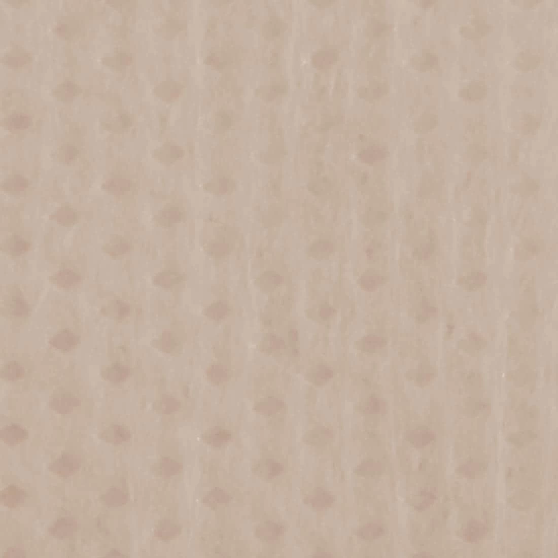 Smart-Fab Disposable Art & Decoration Fabric Roll Cream 1 Smart-Fab Disposable Art & Decoration Fabric Roll Cream