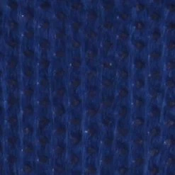 Smart-Fab Disposable Art & Decoration Fabric Roll Dark Blue