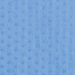 Smart-Fab Disposable Art & Decoration Fabric Roll Sky Blue