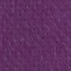 Smart-Fab Disposable Art & Decoration Fabric Roll Dark Purple