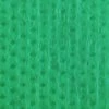 Smart-Fab Disposable Art & Decoration Fabric Roll Grass Green