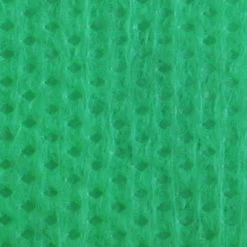 Smart-Fab Disposable Art & Decoration Fabric Roll Grass Green