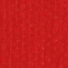 Smart-Fab Disposable Art & Decoration Fabric Roll Red