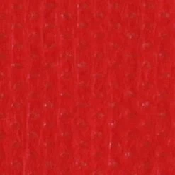 Smart-Fab Disposable Art & Decoration Fabric Roll Red