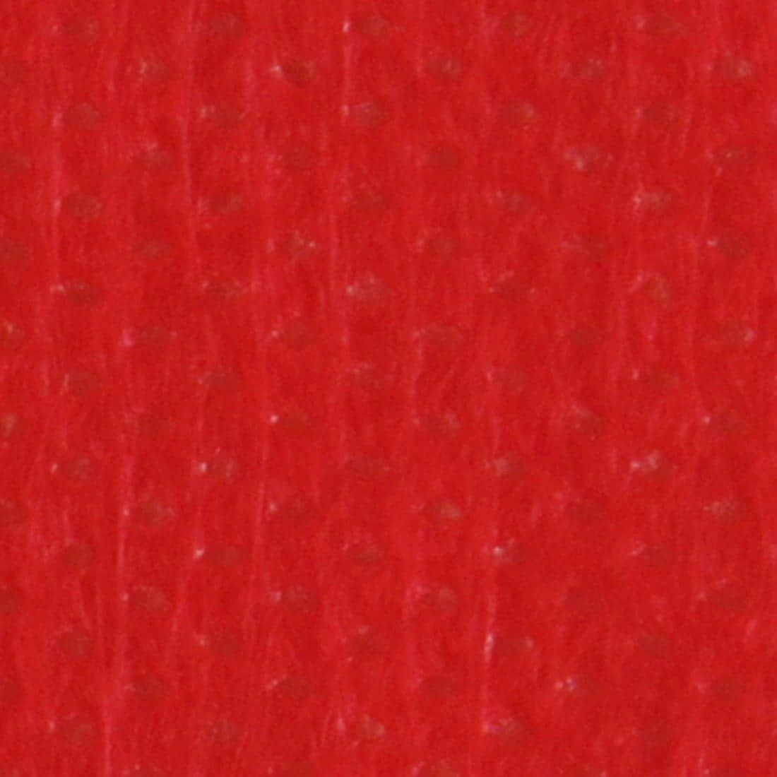 Smart-Fab Disposable Art & Decoration Fabric Roll Red 1 Smart-Fab Disposable Art & Decoration Fabric Roll Red