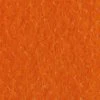 Smart-Fab Disposable Art & Decoration Fabric Roll Orange