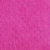 Smart-Fab Disposable Art & Decoration Fabric Roll Dark Pink