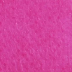 Smart-Fab Disposable Art & Decoration Fabric Roll Dark Pink