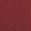 Smart-Fab Disposable Art & Decoration Fabric Roll Cranberry