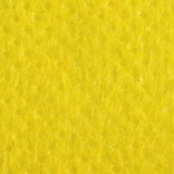 Smart-Fab Disposable Art & Decoration Fabric Roll Yellow