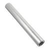 St. Louis Crafts Metal Tooling Foil Aluminum