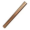 St. Louis Crafts Metal Tooling Foil Copper