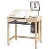 Diversified Spaces Drawing Table