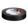 Shurtape CP 631 General Purpose Colored Masking Tape Black
