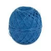 Colored Hemp Blue