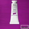 Winsor And Newton Designers Gouache 14ml Brilliant Violet
