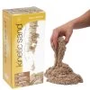 2.2 Lb. Kinetic Sand
