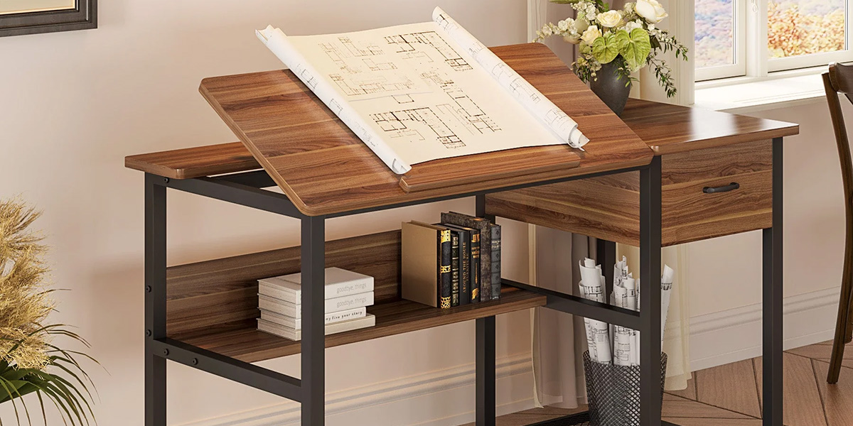 Handicraft Supply Store 1 Handicraft Supply Store -Handicraft Supply Store 1