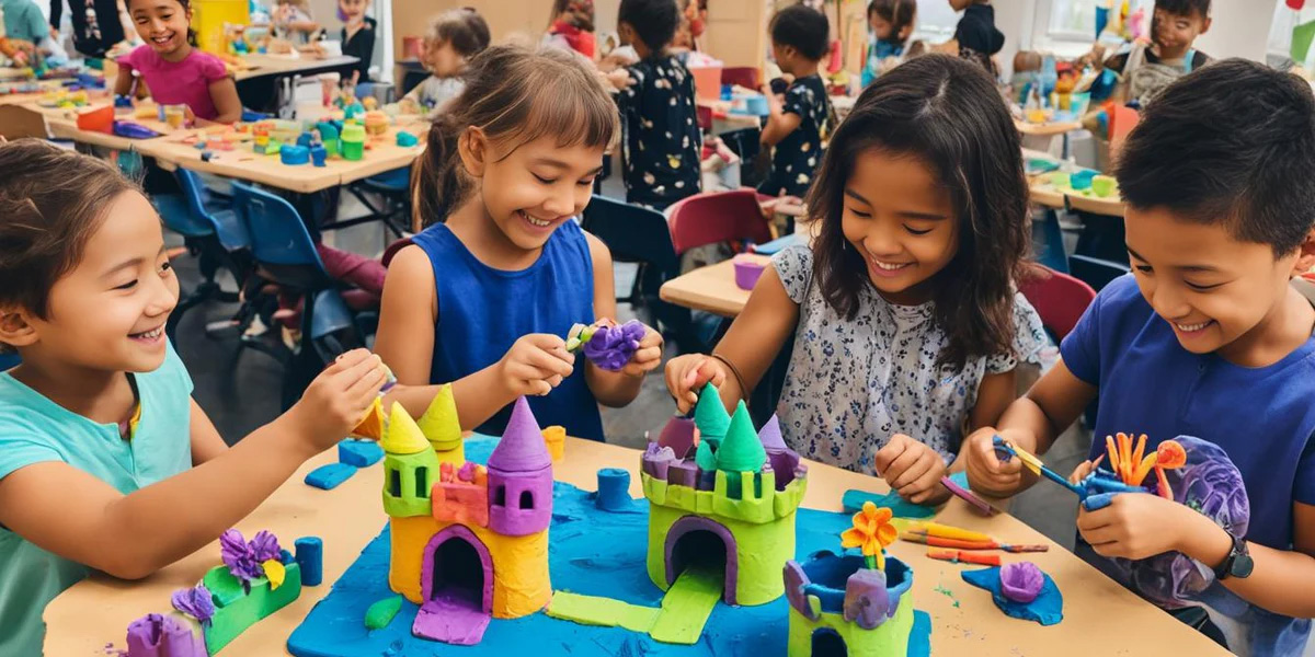 Handicraft Supply Store 3 Handicraft Supply Store -Handicraft Supply Store 2